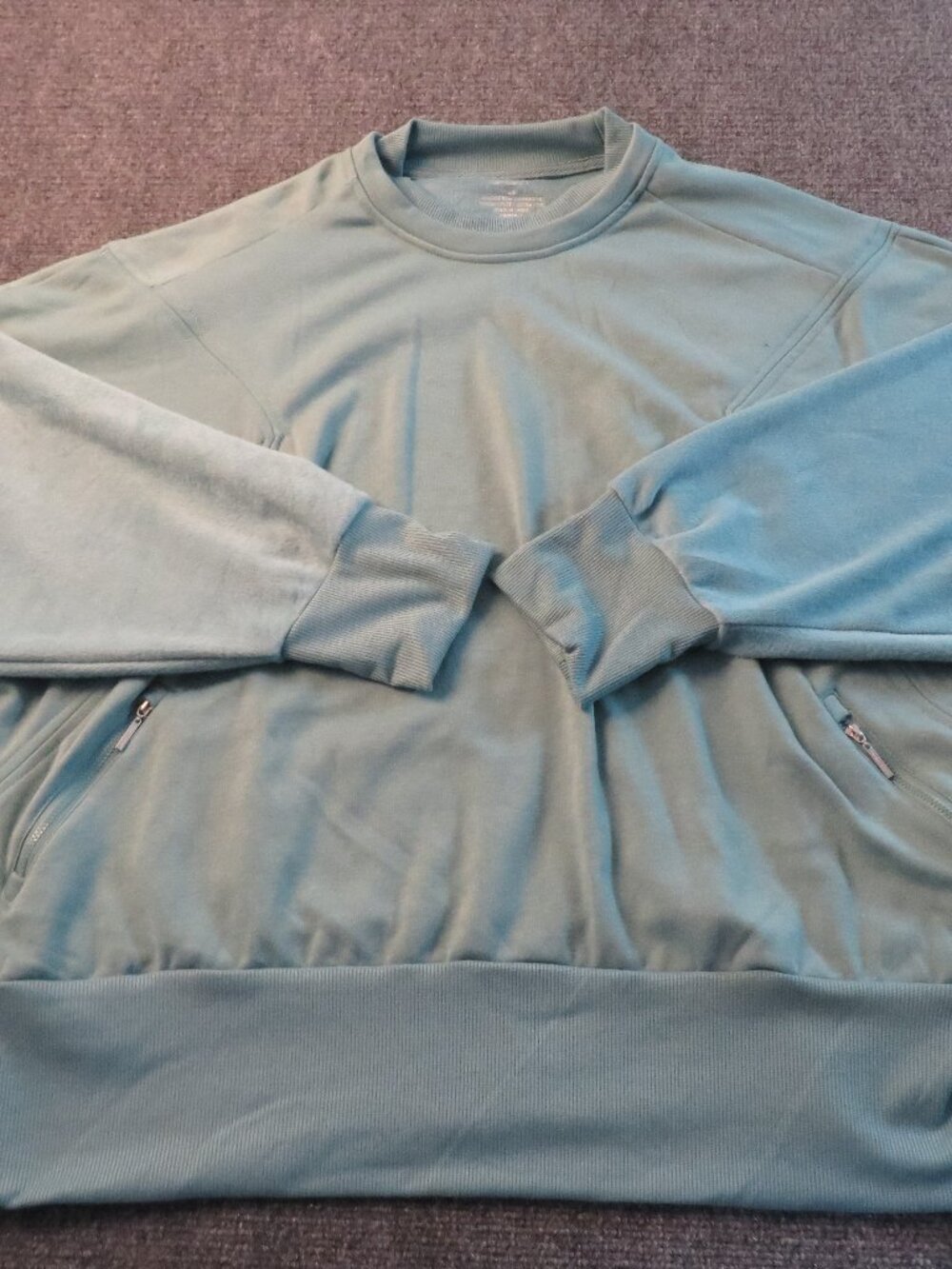 Tahari Sport 3x (0040)